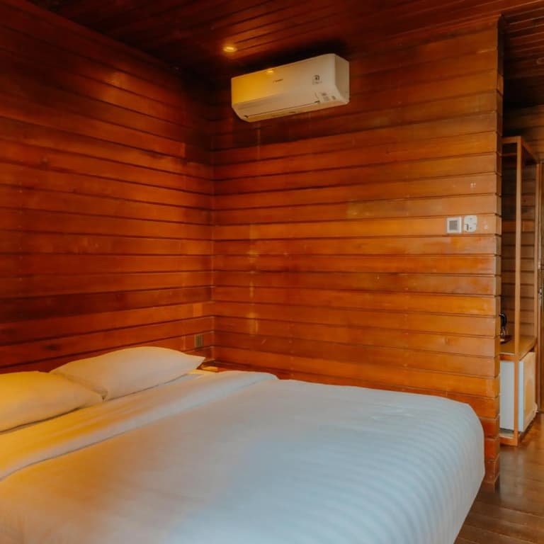Hotel photo 38