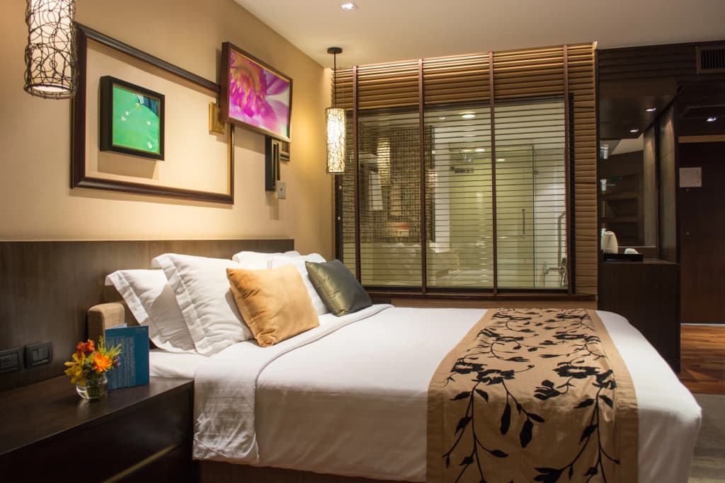 Hotel photo 3