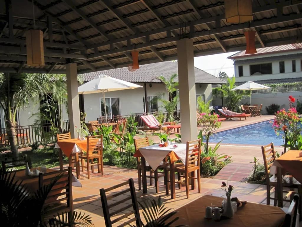 Hotel photo 28