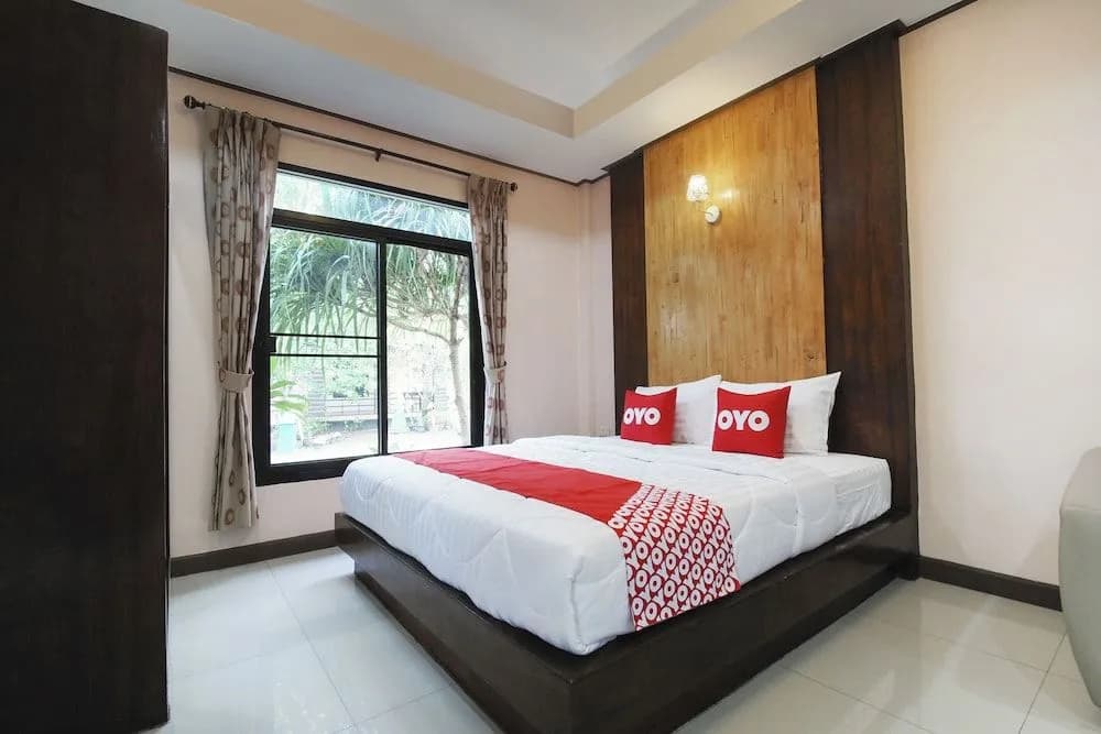 Hotel photo 28