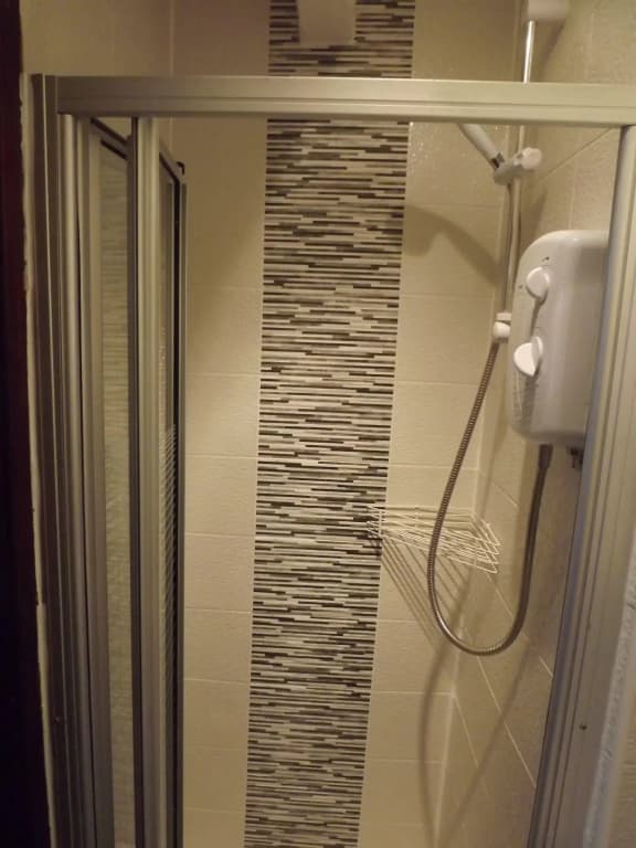 Hotel photo 34