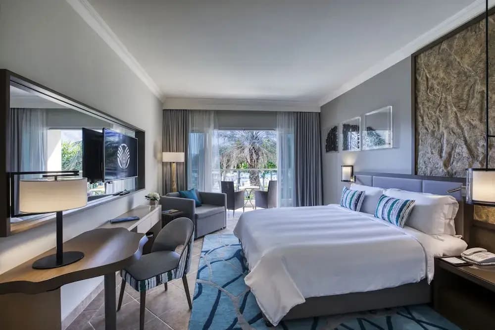 Hotel photo 40