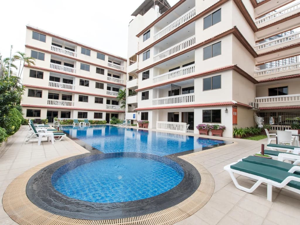 Hotel photo 15