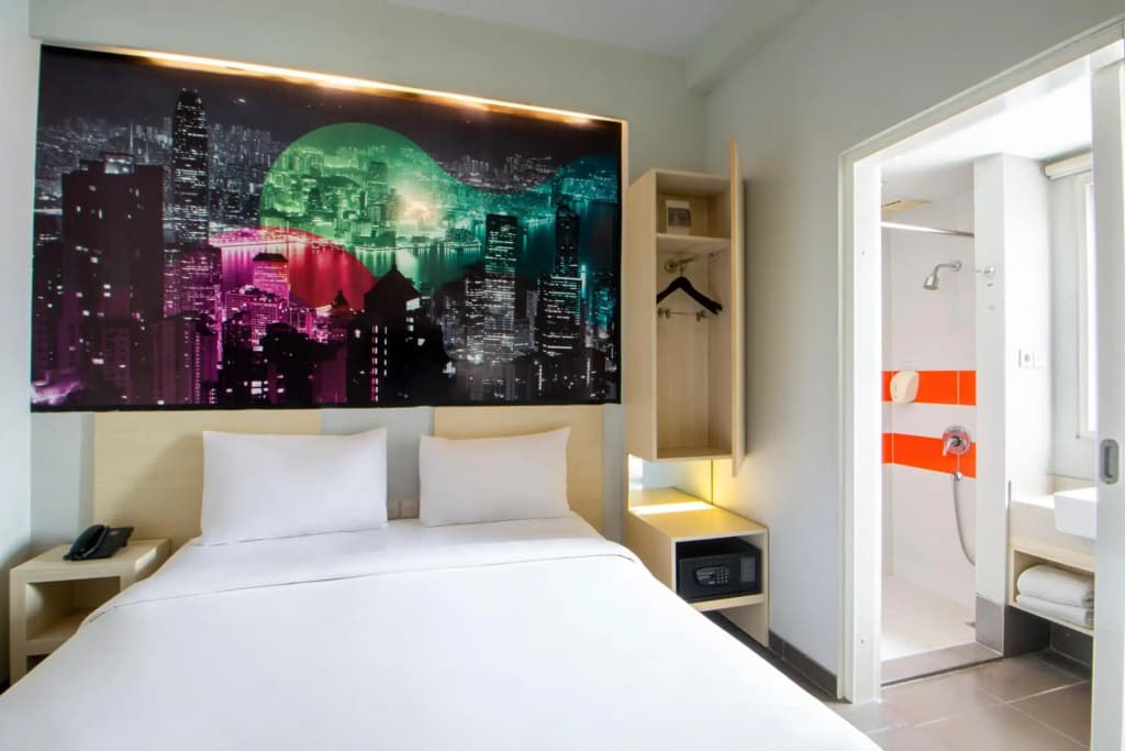 Hotel photo 3