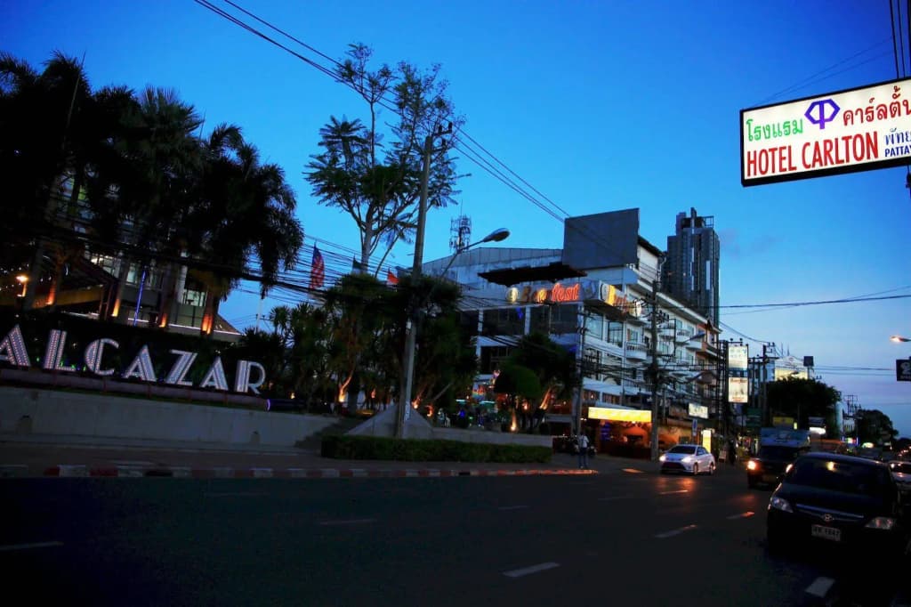 Hotel photo 45