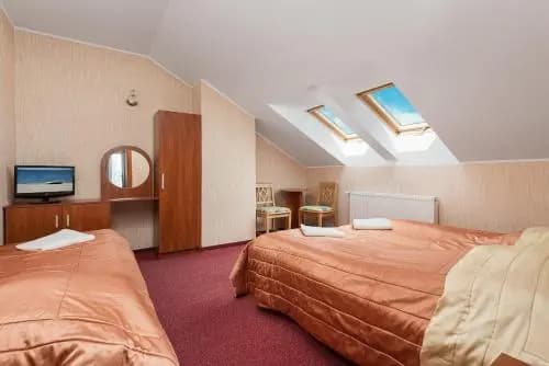 Hotel photo 3