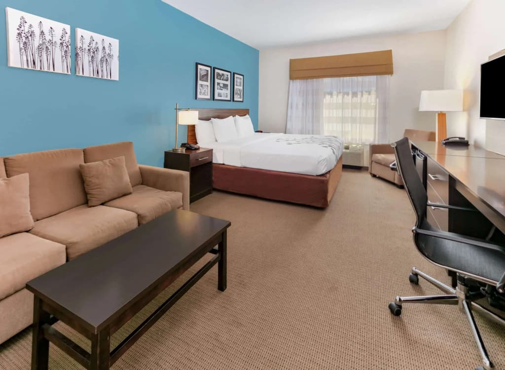 Hotel photo 38