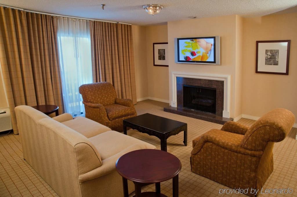 Hotel photo 49