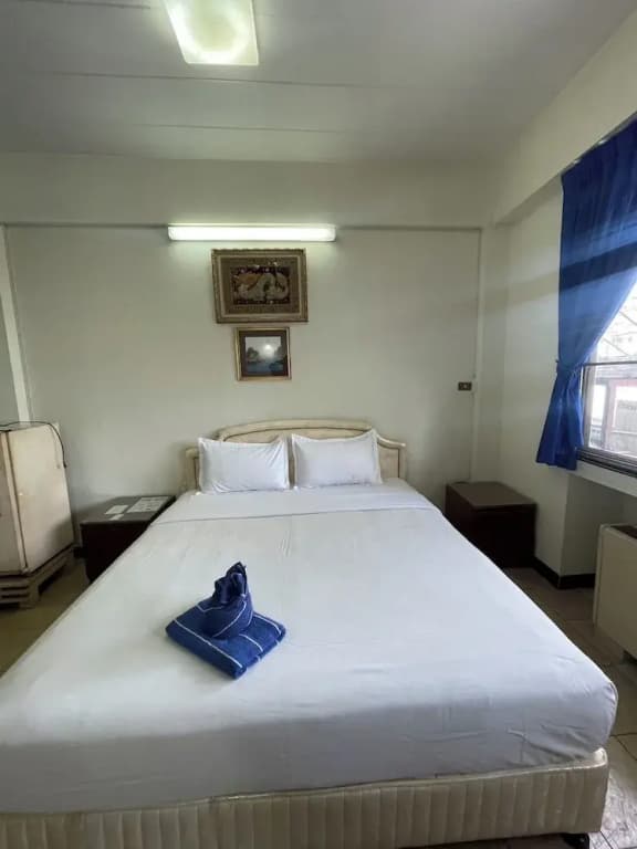 Hotel photo 36
