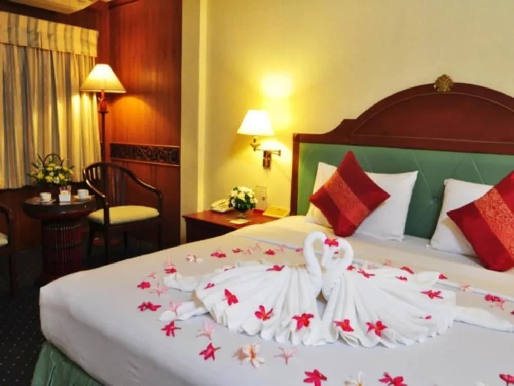 Hotel photo 4