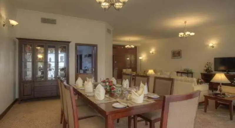 Hotel photo 46