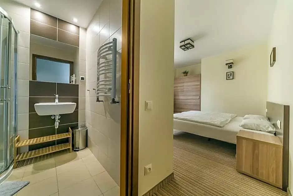 Hotel photo 27