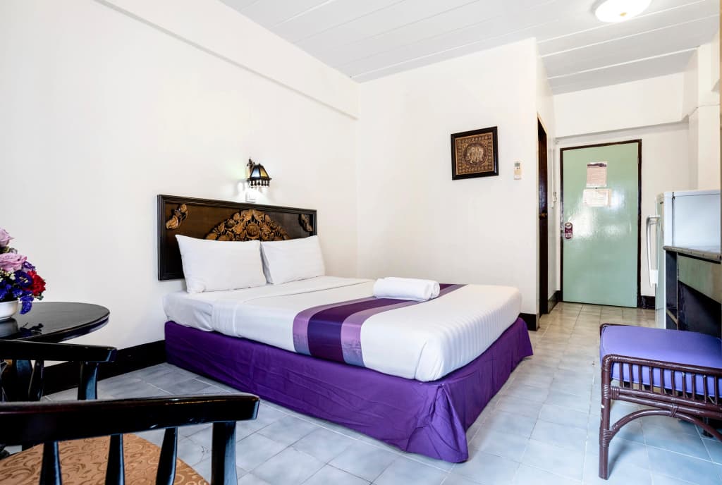Hotel photo 28