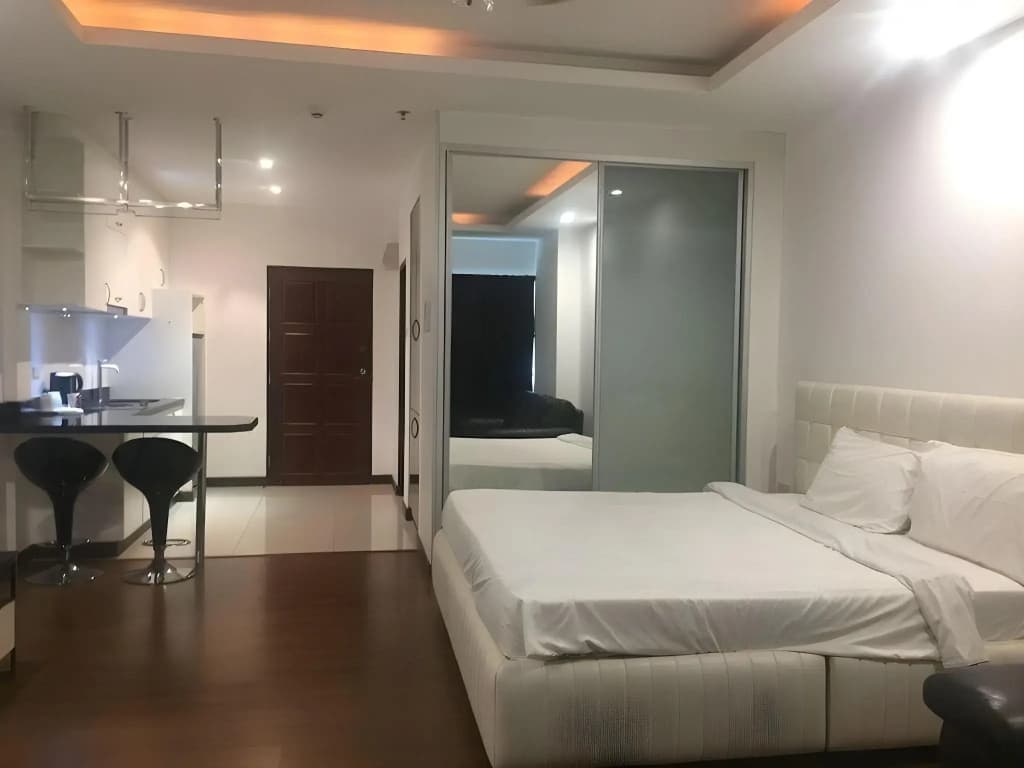 Hotel photo 30