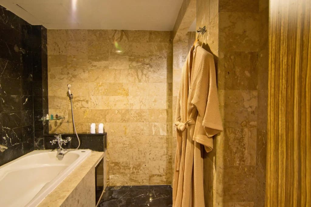 Hotel photo 28