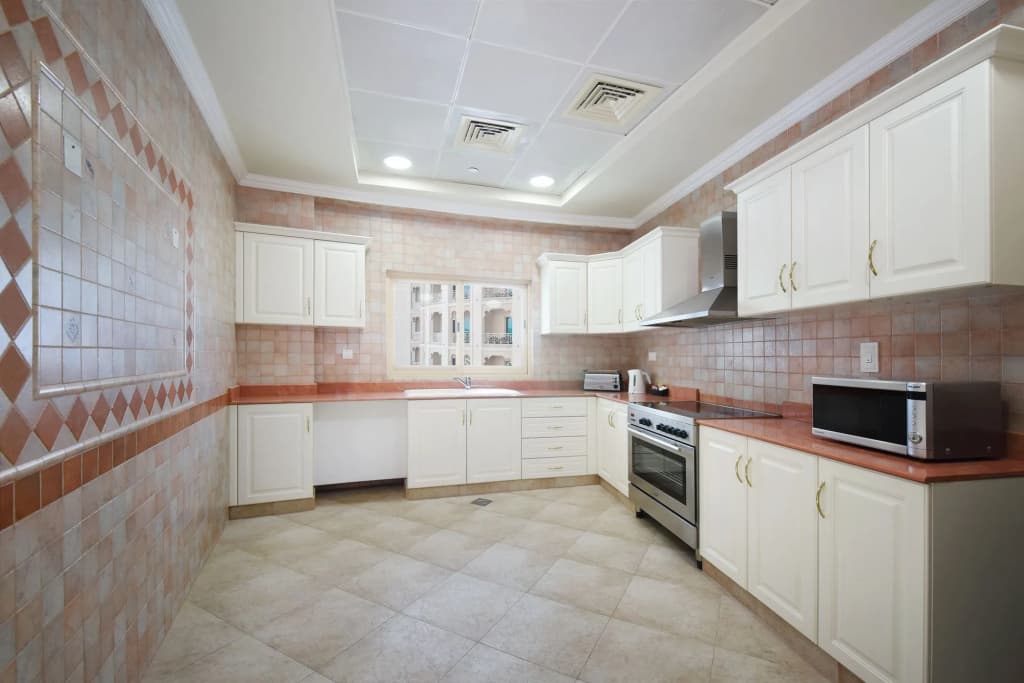 Hotel photo 44