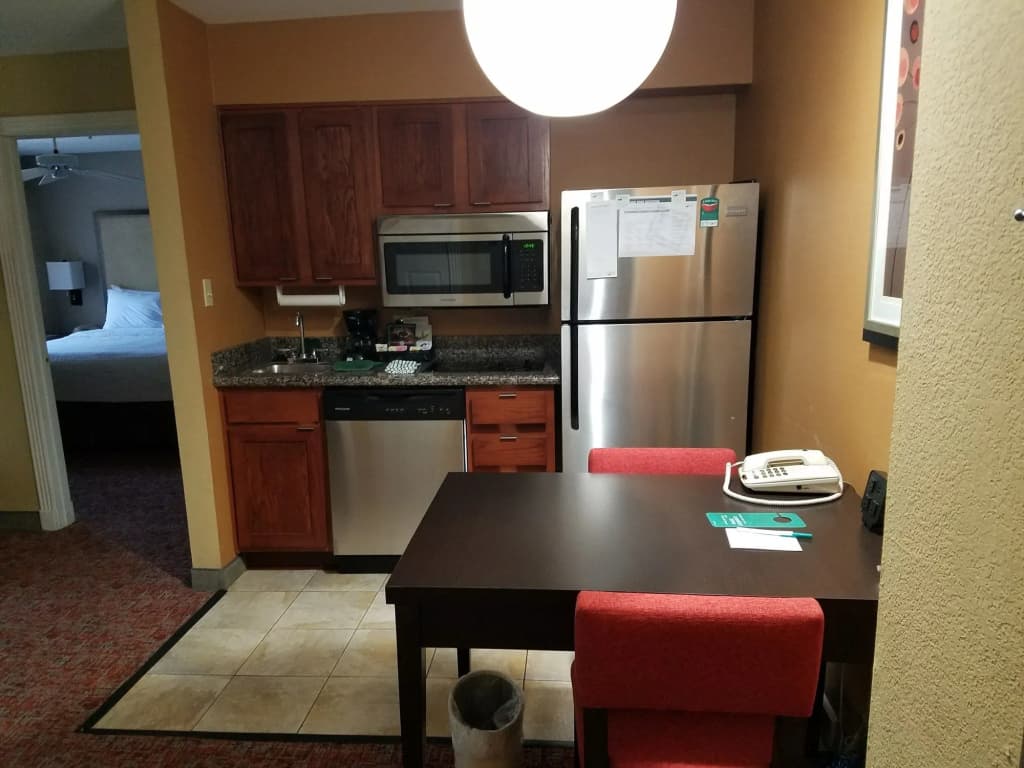 Hotel photo 30