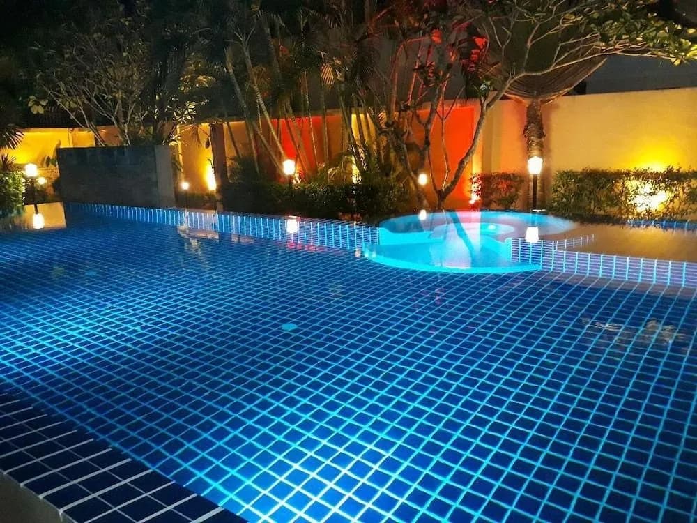 Hotel photo 13