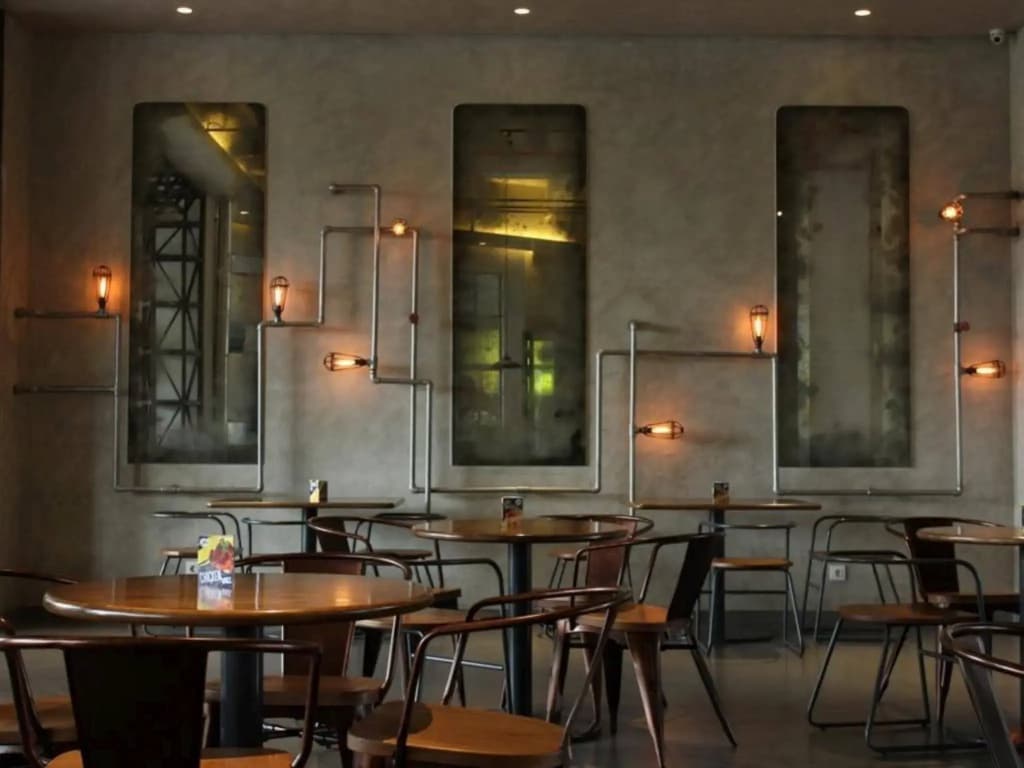 Hotel photo 38