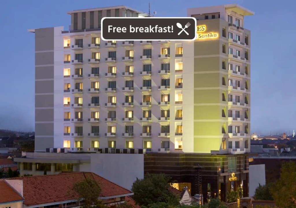 Hotel photo 41