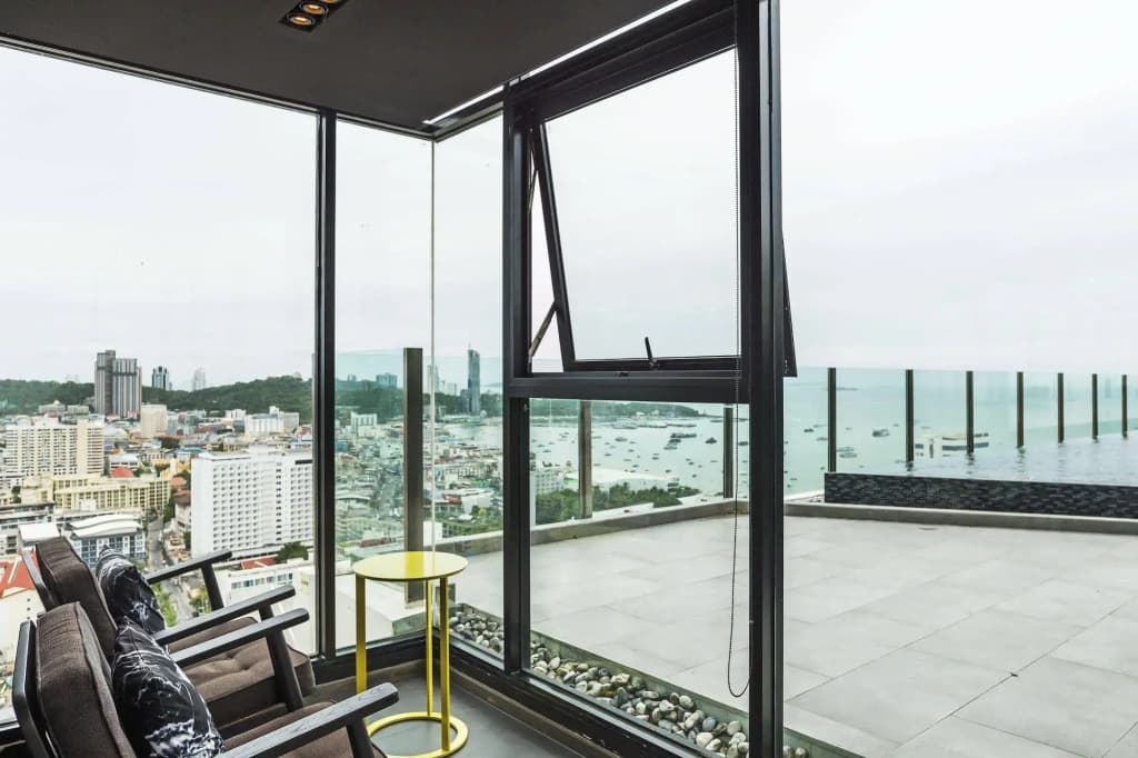 Hotel photo 32