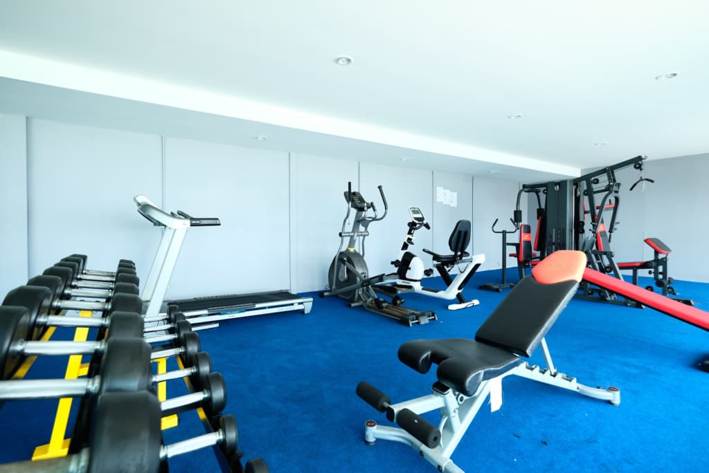Hotel photo 32
