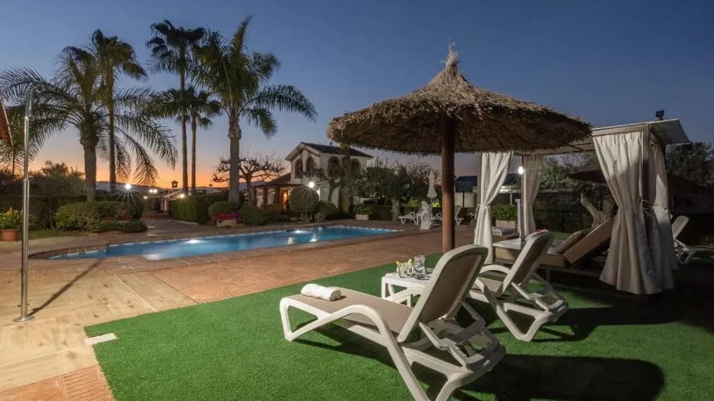 Hotel photo 22