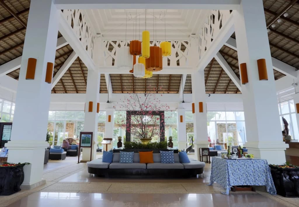Hotel photo 27