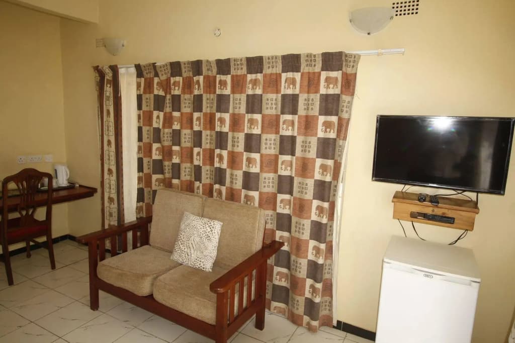 Hotel photo 40