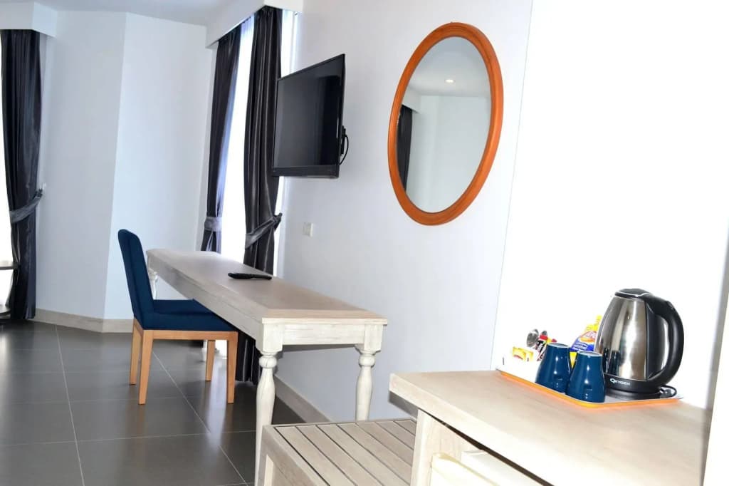 Hotel photo 25