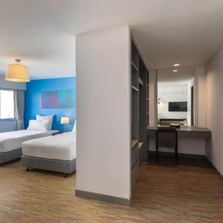 Hotel photo 43