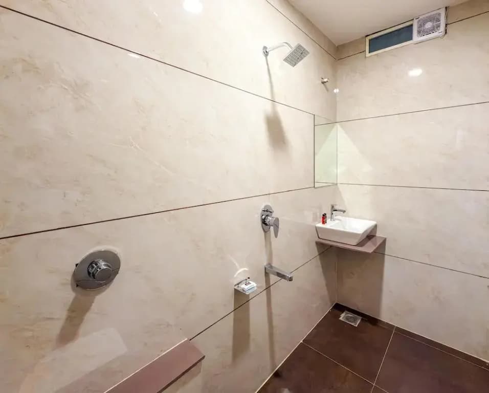 Hotel photo 33