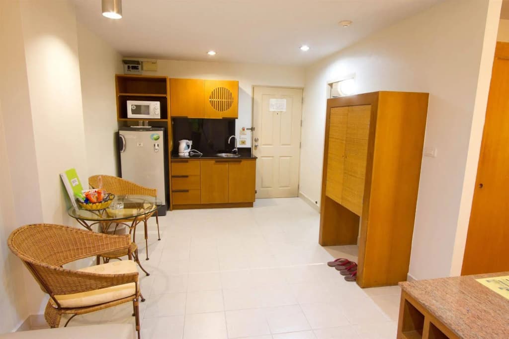 Hotel photo 26