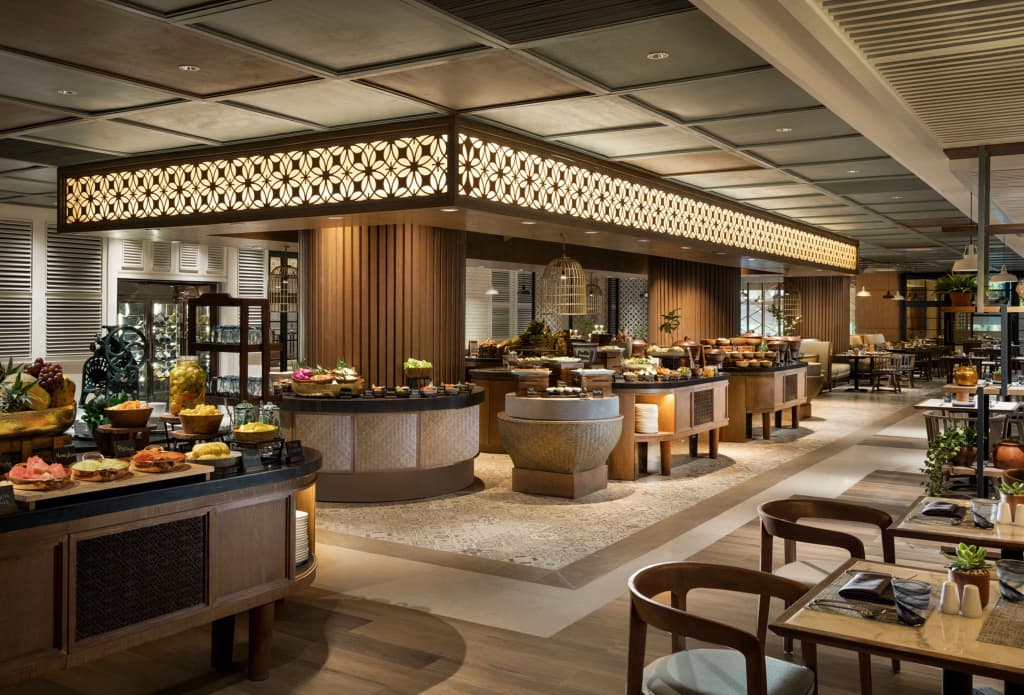 Hotel photo 25