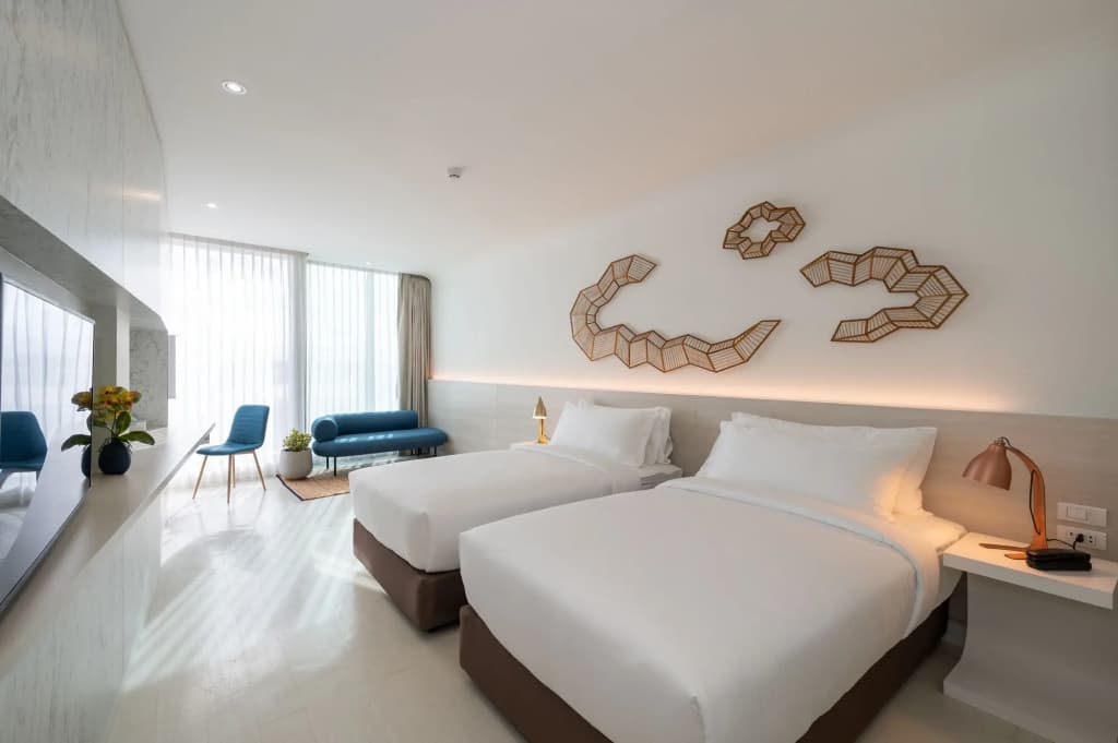Hotel photo 24