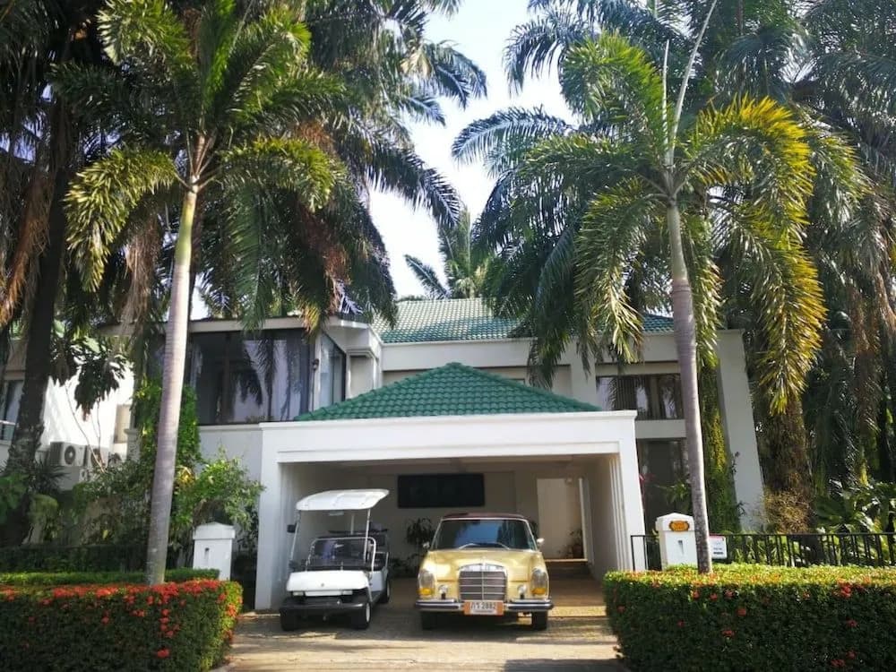 Hotel photo 13