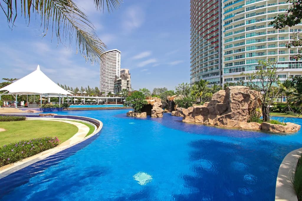 Hotel photo 30