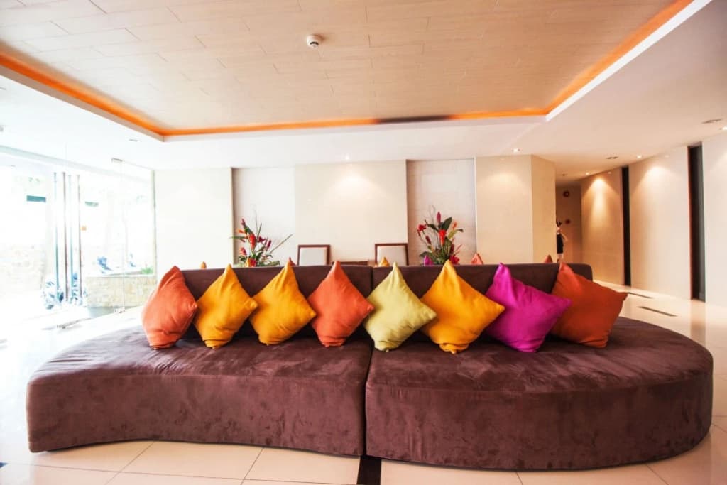 Hotel photo 3