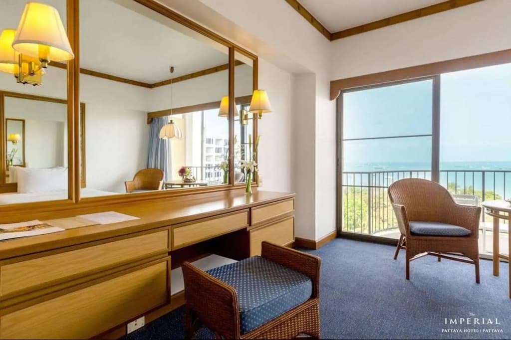 Hotel photo 34