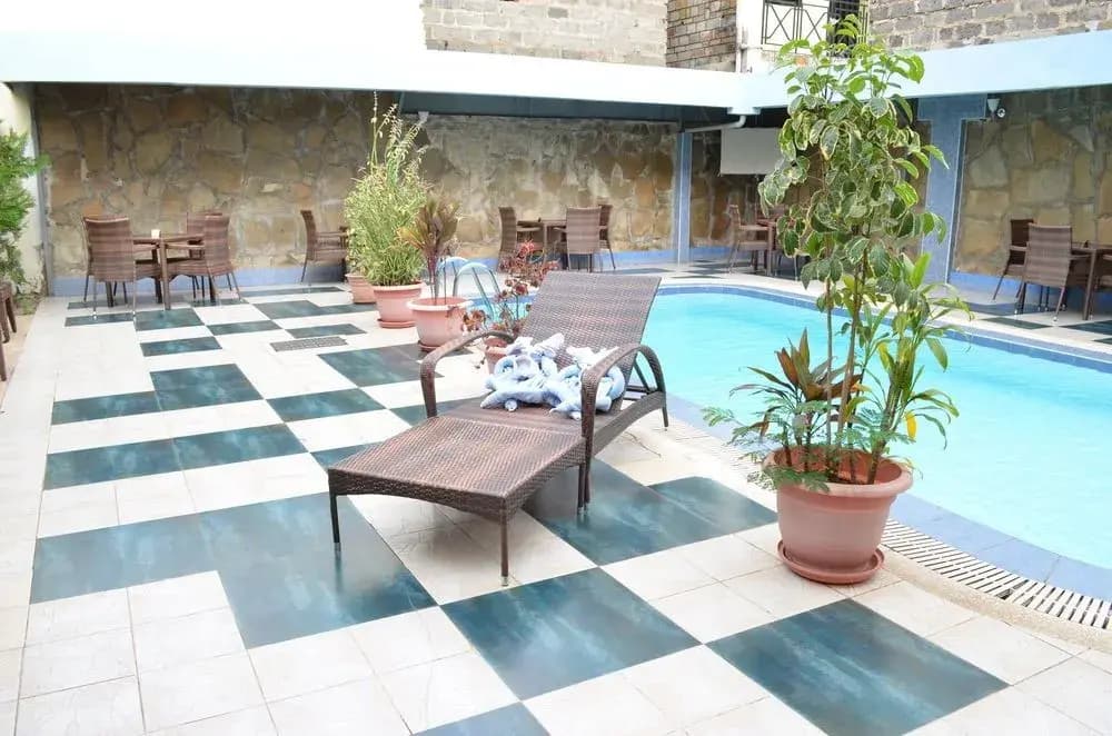 Hotel photo 39