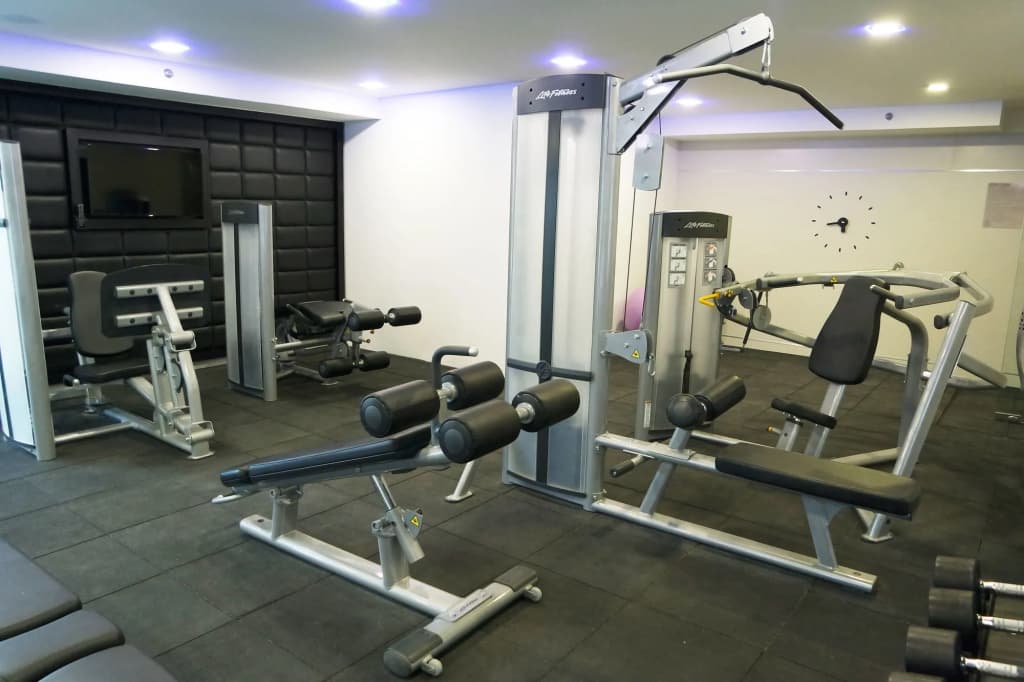 Hotel photo 27
