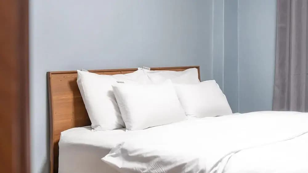 Hotel photo 34