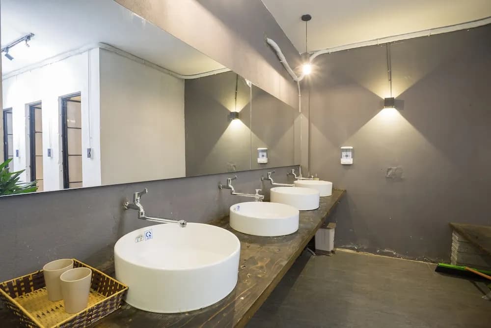 Hotel photo 39