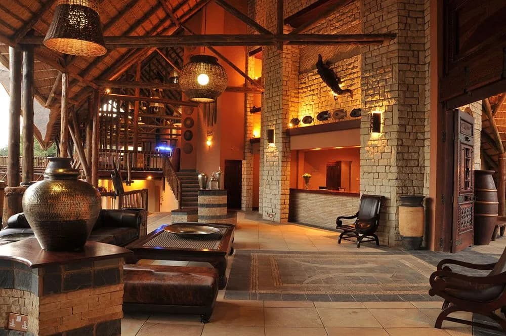 Hotel photo 44