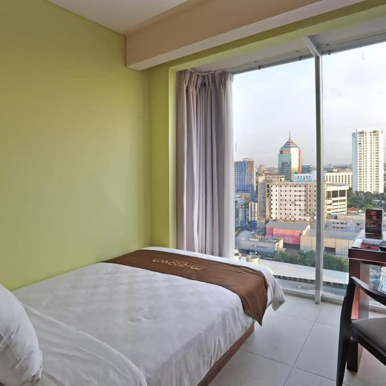Hotel photo 31