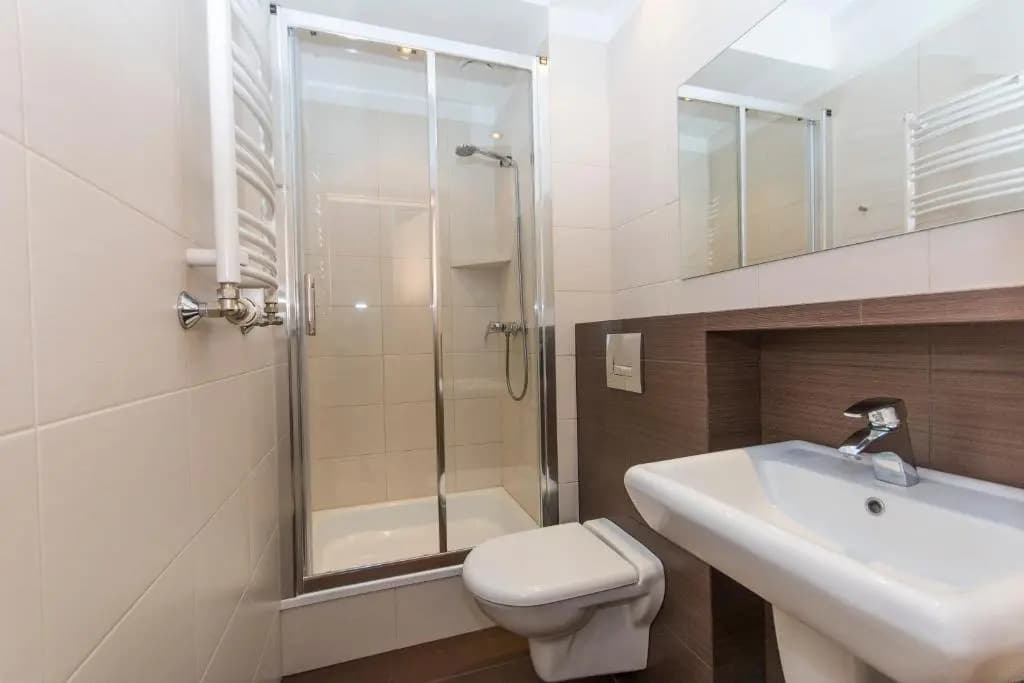 Hotel photo 32