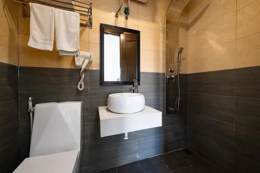 Hotel photo 46