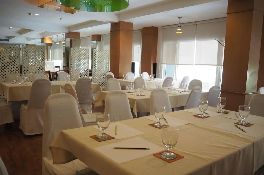 Hotel photo 17
