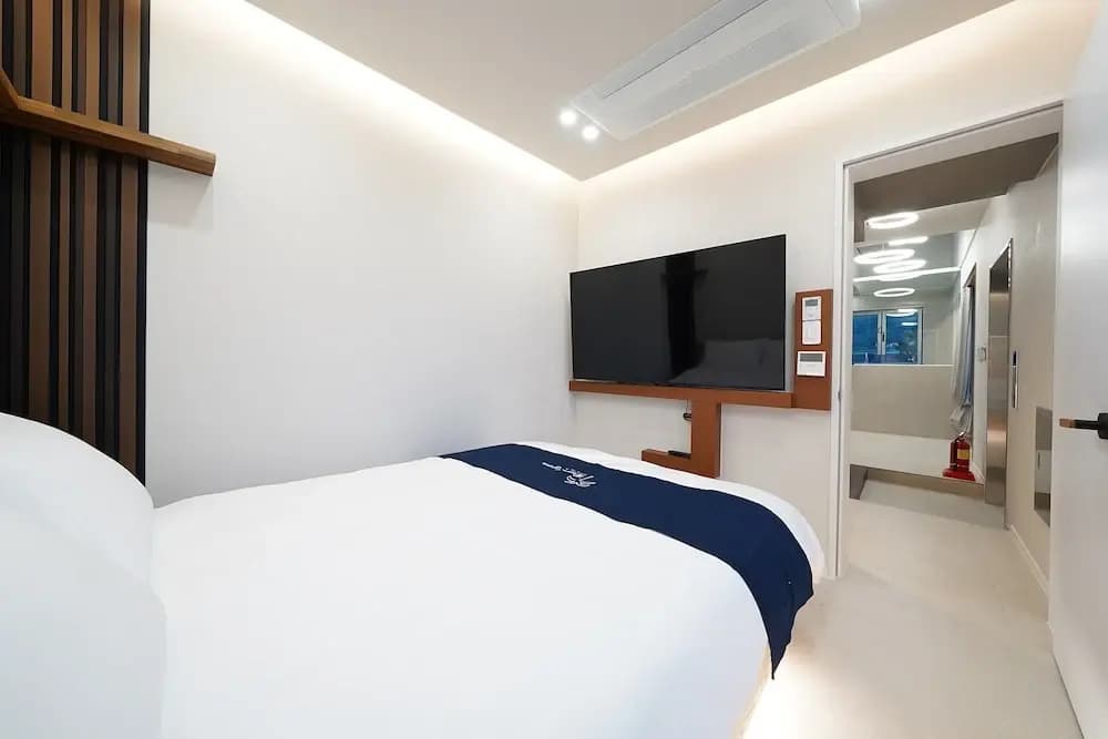 Hotel photo 42