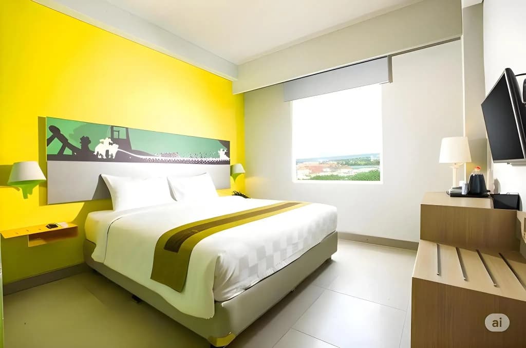Hotel photo 31